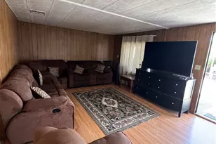 17333 Valley Blvd, Fontana, CA 92335 - Photo 7