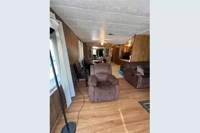 17333 Valley Blvd #36A, Fontana, CA 92335 - Photo 3