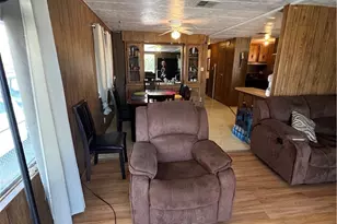 17333 Valley Blvd, Fontana, CA 92335 - Photo 3