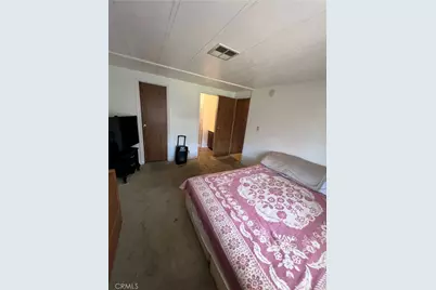 17333 Valley Blvd #36A, Fontana, CA 92335 - Photo 17