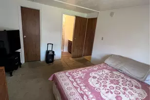 17333 Valley Blvd, Fontana, CA 92335 - Photo 17