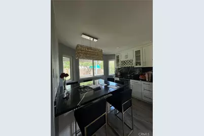 13220 Tamarisk Road, Victorville, CA 92395 - Photo 7