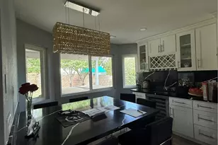 13220 Tamarisk Rd, Victorville, CA 92395 - Photo 7