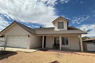 13220 Tamarisk Rd, Victorville, CA 92395 - Photo 1