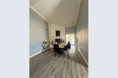 13220 Tamarisk Road, Victorville, CA 92395 - Photo 3