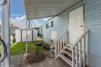 26250 9th Street #Spc 105, Highland, CA 92346 - Photo 19