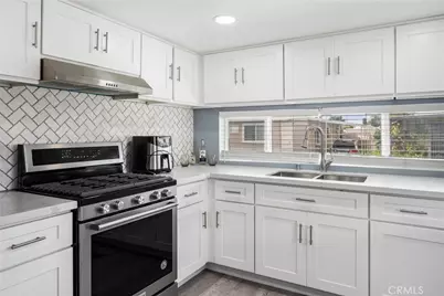 26250 9th Street #Spc 105, Highland, CA 92346 - Photo 11