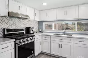 26250 9th Street #Spc 105, Highland, CA 92346 - Photo 11