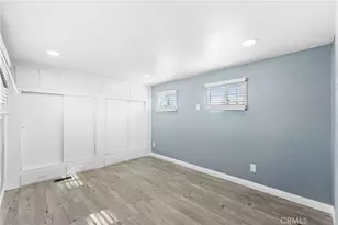 26250 9th Street #Spc 105, Highland, CA 92346 - Photo 15