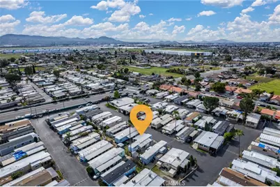 26250 9th Street #Spc 105, Highland, CA 92346 - Photo 23