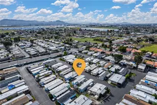 26250 9th Street #Spc 105, Highland, CA 92346 - Photo 23