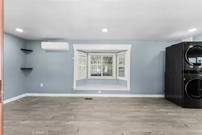 26250 9th Street #Spc 105, Highland, CA 92346 - Photo 5