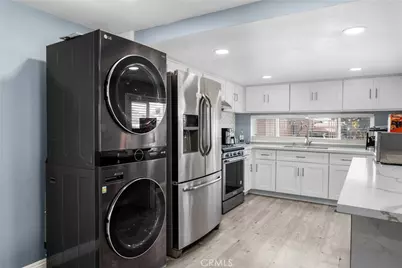 26250 9th Street #Spc 105, Highland, CA 92346 - Photo 9