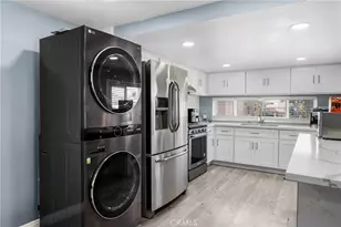 26250 9th Street #Spc 105, Highland, CA 92346 - Photo 9