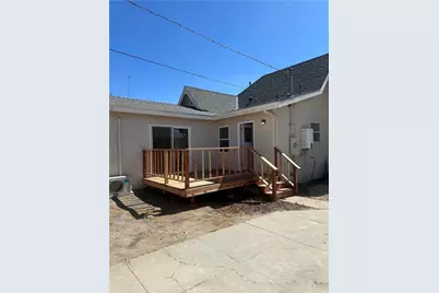 244 E 10th, San Bernardino, CA 92410 - Photo 5