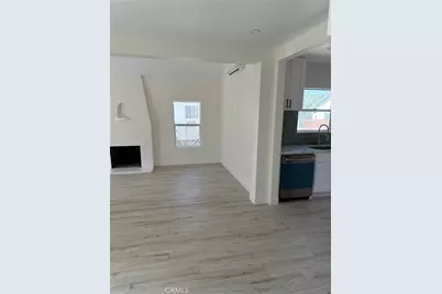 244 E 10th, San Bernardino, CA 92410 - Photo 9