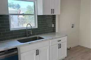 244 E 10th, San Bernardino, CA 92410 - Photo 3