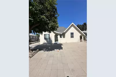 244 E 10th, San Bernardino, CA 92410 - Photo 1