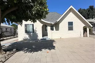 244 E 10th, San Bernardino, CA 92410 - Photo 1