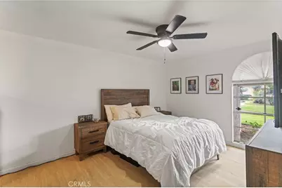 1428 Fredericks Lane, Upland, CA 91786 - Photo 13