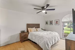 1428 Fredericks Ln, Upland, CA 91786 - Photo 13