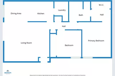 1428 Fredericks Lane, Upland, CA 91786 - Photo 27