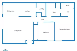 1428 Fredericks Ln, Upland, CA 91786 - Photo 27