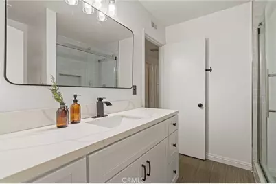 1428 Fredericks Lane, Upland, CA 91786 - Photo 19