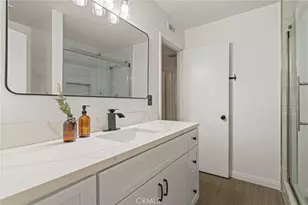 1428 Fredericks Ln, Upland, CA 91786 - Photo 19