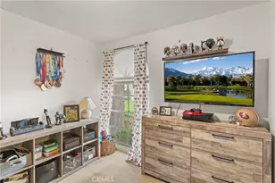 1428 Fredericks Ln, Upland, CA 91786 - Photo 17