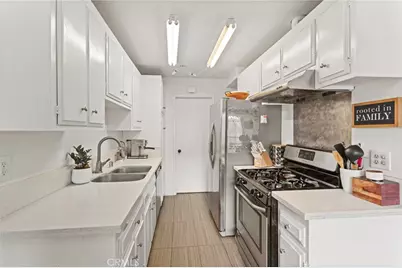 1428 Fredericks Lane, Upland, CA 91786 - Photo 9