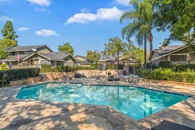 8844 Knollwood, Rancho Cucamonga, CA 91730 - Photo 25