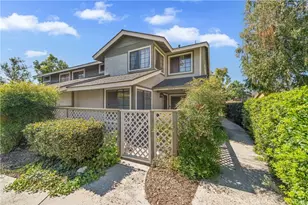 8844 Knollwood, Rancho Cucamonga, CA 91730 - Photo 1