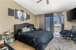 8844 Knollwood, Rancho Cucamonga, CA 91730 - Photo 13