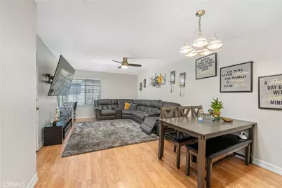 8844 Knollwood, Rancho Cucamonga, CA 91730 - Photo 7