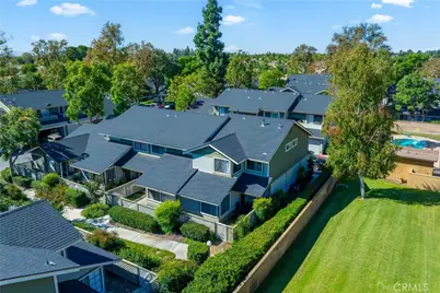 8844 Knollwood, Rancho Cucamonga, CA 91730 - Photo 3