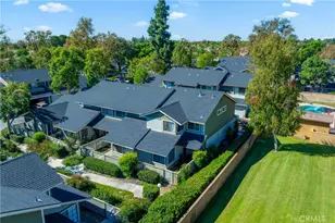 8844 Knollwood, Rancho Cucamonga, CA 91730 - Photo 3