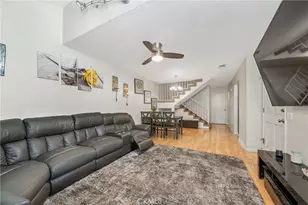 8844 Knollwood, Rancho Cucamonga, CA 91730 - Photo 5