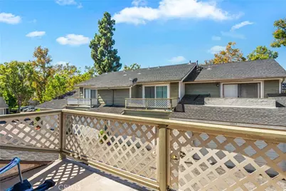 8844 Knollwood, Rancho Cucamonga, CA 91730 - Photo 15