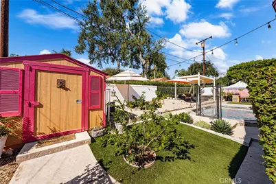 7862 Alta Cuesta, Rancho Cucamonga, CA 91730 - Photo 23