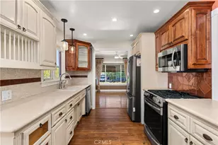 7862 Alta Cuesta, Rancho Cucamonga, CA 91730 - Photo 11