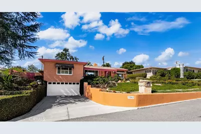 7862 Alta Cuesta, Rancho Cucamonga, CA 91730 - Photo 3