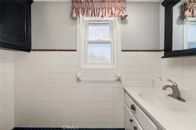 7862 Alta Cuesta, Rancho Cucamonga, CA 91730 - Photo 17