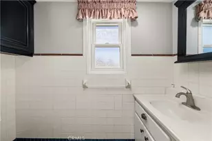 7862 Alta Cuesta, Rancho Cucamonga, CA 91730 - Photo 17