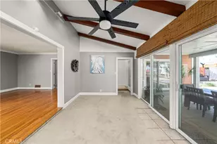 7862 Alta Cuesta, Rancho Cucamonga, CA 91730 - Photo 15