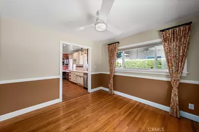 7862 Alta Cuesta, Rancho Cucamonga, CA 91730 - Photo 9