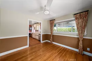 7862 Alta Cuesta, Rancho Cucamonga, CA 91730 - Photo 9