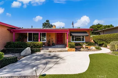 7862 Alta Cuesta, Rancho Cucamonga, CA 91730 - Photo 27