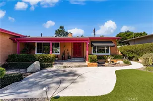 7862 Alta Cuesta, Rancho Cucamonga, CA 91730 - Photo 27