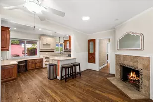 7862 Alta Cuesta, Rancho Cucamonga, CA 91730 - Photo 13